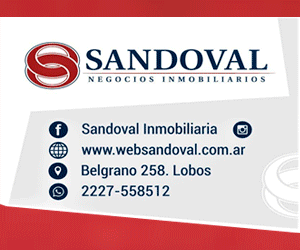 Sponsor